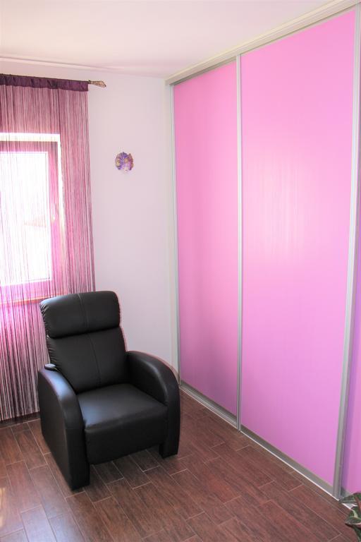 Apartment Marica Medulin Exterior photo